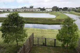 12436 NW 23rd Ct, Miami, FL 33167 - Photo 21