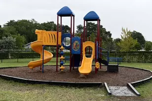 12436 NW 23rd Ct, Miami, FL 33167 - Photo 47