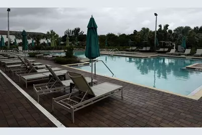 12436 NW 23rd Ct, Miami, FL 33167 - Photo 37