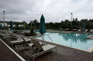 12436 NW 23rd Ct, Miami, FL 33167 - Photo 37