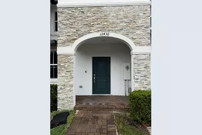 12436 NW 23rd Ct, Miami, FL 33167 - Photo 51
