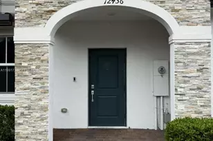 12436 NW 23rd Ct, Miami, FL 33167 - Photo 51