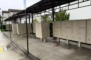 12436 NW 23rd Ct, Miami, FL 33167 - Photo 49