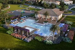 12436 NW 23rd Ct, Miami, FL 33167 - Photo 3