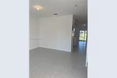12436 NW 23rd Ct, Miami, FL 33167 - Photo 31