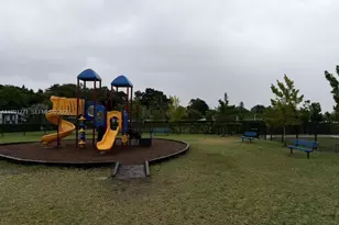 12436 NW 23rd Ct, Miami, FL 33167 - Photo 39