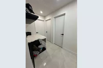 14346 SW 159th St, Miami, FL 33177 - Photo 31