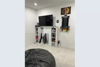 14346 SW 159th St, Miami, FL 33177 - Photo 11