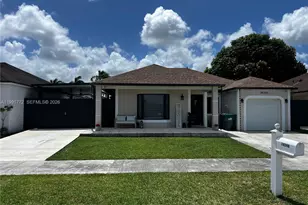 14346 SW 159th St, Miami, FL 33177 - Photo 1