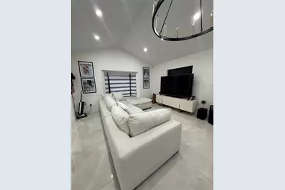 14346 SW 159th St, Miami, FL 33177 - Photo 5