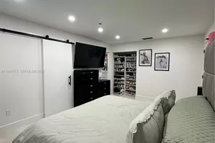 14346 SW 159th St, Miami, FL 33177 - Photo 27