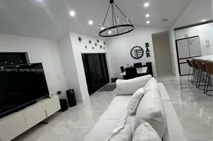 14346 SW 159th St, Miami, FL 33177 - Photo 3