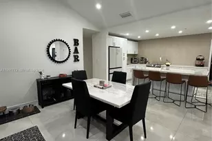 14346 SW 159th St, Miami, FL 33177 - Photo 7