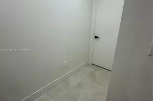 14346 SW 159th St, Miami, FL 33177 - Photo 29