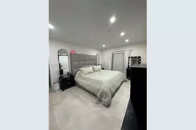 14346 SW 159th St, Miami, FL 33177 - Photo 25