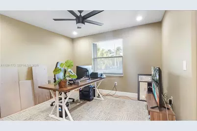 19400 SW 39th Ct, Miramar, FL 33029 - Photo 17