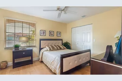 19400 SW 39th Ct, Miramar, FL 33029 - Photo 29