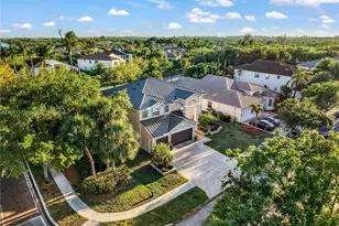 19400 SW 39th Ct, Miramar, FL 33029 - Photo 1