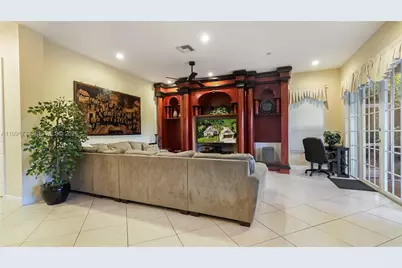 19400 SW 39th Ct, Miramar, FL 33029 - Photo 41