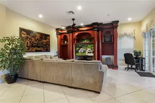 19400 SW 39th Ct, Miramar, FL 33029 - Photo 41