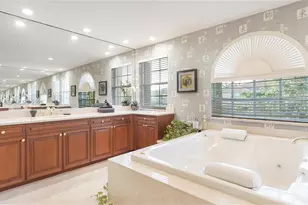 19400 SW 39th Ct, Miramar, FL 33029 - Photo 15