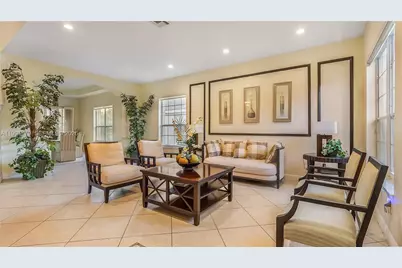 19400 SW 39th Ct, Miramar, FL 33029 - Photo 33