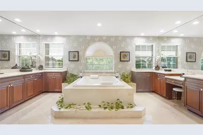 19400 SW 39th Ct, Miramar, FL 33029 - Photo 13