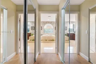 19400 SW 39th Ct, Miramar, FL 33029 - Photo 11