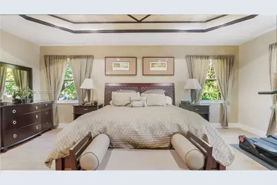 19400 SW 39th Ct, Miramar, FL 33029 - Photo 9