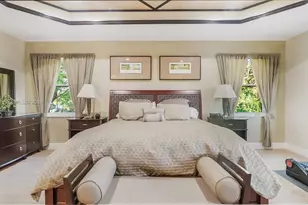 19400 SW 39th Ct, Miramar, FL 33029 - Photo 9