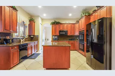 19400 SW 39th Ct, Miramar, FL 33029 - Photo 37