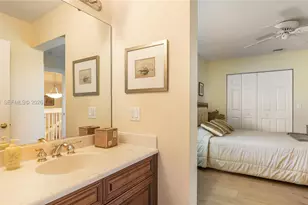 19400 SW 39th Ct, Miramar, FL 33029 - Photo 27