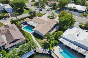 4100 Bayview Dr, Fort Lauderdale, FL 33308 - Photo 23