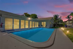 4100 Bayview Dr, Fort Lauderdale, FL 33308 - Photo 43
