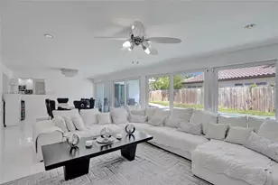 4100 Bayview Dr, Fort Lauderdale, FL 33308 - Photo 21