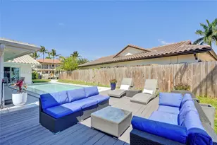 4100 Bayview Dr, Fort Lauderdale, FL 33308 - Photo 39