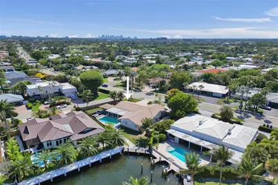 4100 Bayview Dr, Fort Lauderdale, FL 33308 - Photo 53