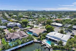 4100 Bayview Dr, Fort Lauderdale, FL 33308 - Photo 53