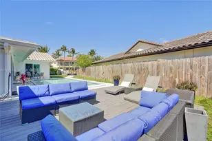 4100 Bayview Dr, Fort Lauderdale, FL 33308 - Photo 35