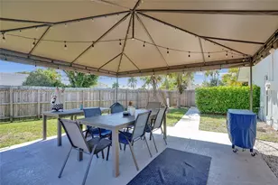 4100 Bayview Dr, Fort Lauderdale, FL 33308 - Photo 41