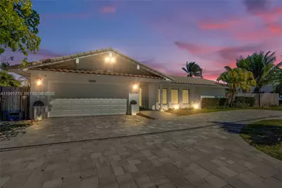 4100 Bayview Dr, Fort Lauderdale, FL 33308 - Photo 47