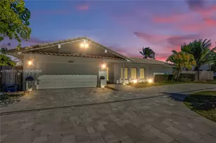 4100 Bayview Dr, Fort Lauderdale, FL 33308 - Photo 47