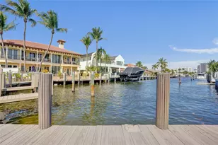4100 Bayview Dr, Fort Lauderdale, FL 33308 - Photo 3