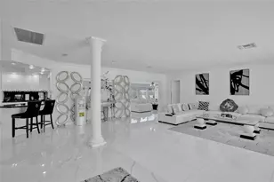 4100 Bayview Dr, Fort Lauderdale, FL 33308 - Photo 29