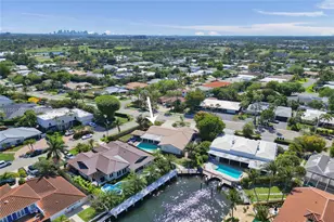 4100 Bayview Dr, Fort Lauderdale, FL 33308 - Photo 47