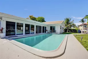 4100 Bayview Dr, Fort Lauderdale, FL 33308 - Photo 9