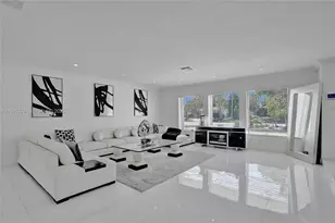 4100 Bayview Dr, Fort Lauderdale, FL 33308 - Photo 5