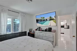 4100 Bayview Dr, Fort Lauderdale, FL 33308 - Photo 19
