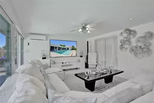 4100 Bayview Dr, Fort Lauderdale, FL 33308 - Photo 11