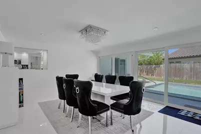 4100 Bayview Dr, Fort Lauderdale, FL 33308 - Photo 19